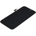 OLED Assembly Compatible For iPhone 17 Pro Max (Refurbished)