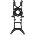 Gimbal Damper Board Lower Bracket For DJI Mavic 3 (Used OEM Pull: Grade A)