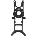 Gimbal Damper Board Lower Bracket For DJI Mavic 3 (Used OEM Pull: Grade A)