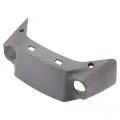 Front Sensor Cover For DJI Mavic 2 (Used OEM Pull: Grade A)