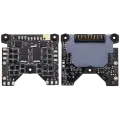 Esc Board For DJI Mavic 3 (Used OEM Pull: Grade A)