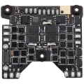 Esc Board For DJI Mavic 3 (Used OEM Pull: Grade A)
