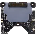 Esc Board For DJI Mavic 3 (Used OEM Pull: Grade A)