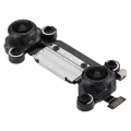 Downward Vision Sensor For DJI Mavic 3 (Used OEM Pull: Grade A)