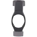 Gimbal R-Axis Arm Assembly For DJI Mavic 3 (Used OEM Pull: Grade A)