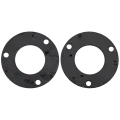 Gimbal R-Axis Cover For DJI Mavic 3 (Used OEM Pull: Grade A)