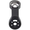 Gimbal Yaw Arm For DJI Mavic 3 (Used OEM Pull: Grade A)