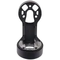 Gimbal Yaw Arm For DJI Mavic 3 (Used OEM Pull: Grade A)