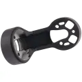 Gimbal Yaw Arm For DJI Mavic 3 (Used OEM Pull: Grade A)