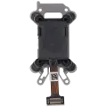 IMU Module For DJI Mavic 3 (Used OEM Pull: Grade A)