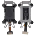 IMU Module For DJI Mavic 3 (Used OEM Pull: Grade A)