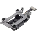 IMU Module For DJI Mavic 3 (Used OEM Pull: Grade A)