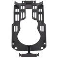Gimbal Damper Board Upper Bracket For DJI Mavic 3 (Used OEM Pull: Grade A)
