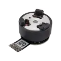 Gimbal Pitch Motor For DJI Mini 3 Pro (Used OEM Pull: Grade A)