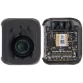 Gimbal Camera Assembly with Front Cover For DJI Mini 3 Pro (Used OEM Pull: Grade A)