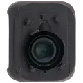 Gimbal Camera Assembly with Front Cover For DJI Mini 3 Pro (Used OEM Pull: Grade A)