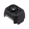 Gimbal Camera Assembly with Front Cover For DJI Mini 3 Pro (Used OEM Pull: Grade A)