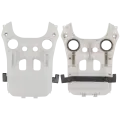 Bottom Shell For DJI Mini 3 Pro (Used OEM Pull: Grade A)