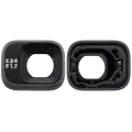 Gimbal Camera Lens Frame Cover For DJI Mini 3 Pro (Used OEM Pull: Grade A)