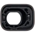 Gimbal Camera Lens Frame Cover For DJI Mini 3 Pro (Used OEM Pull: Grade A)