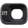 Gimbal Camera Lens Frame Cover For DJI Mini 3 Pro (Used OEM Pull: Grade A)