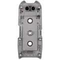 Bottom Shell For DJI Air 2 (Used OEM Pull: Grade A)