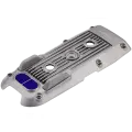 Bottom Shell For DJI Air 2 (Used OEM Pull: Grade A)