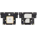 Gps Board For DJI Air 2 (Used OEM Pull: Grade A)
