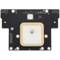 Gps Board For DJI Air 2 (Used OEM Pull: Grade A)