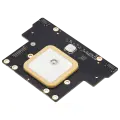 Gps Board For DJI Air 2 (Used OEM Pull: Grade A)