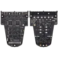 Esc Board For DJI Air 2 (Used OEM Pull: Grade A)