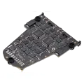 Esc Board For DJI Air 2 (Used OEM Pull: Grade A)