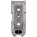 Bottom Shell For DJI Air 2S (Used OEM Pull: Grade A)