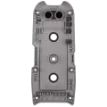 Bottom Shell For DJI Air 2S (Used OEM Pull: Grade A)