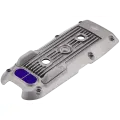 Bottom Shell For DJI Air 2S (Used OEM Pull: Grade A)