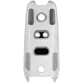 Bottom Shell For DJI Mavic 2 (Used OEM Pull: Grade A)