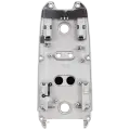 Bottom Shell For DJI Mavic 2 (Used OEM Pull: Grade A)