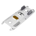 Bottom Shell For DJI Mavic 2 (Used OEM Pull: Grade A)