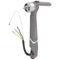 Left Front Arm For DJI Mavic 2 (Used OEM Pull: Grade A)