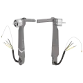 Left Front Arm For DJI Mavic 2 (Used OEM Pull: Grade A)