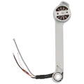 Left Front Arm For DJI Mini 2 (Used OEM Pull: Grade A)