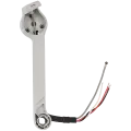 Left Front Arm For DJI Mini 2 (Used OEM Pull: Grade A)