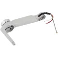 Left Front Arm For DJI Mini 2 (Used OEM Pull: Grade A)
