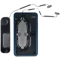 Earpiece Speaker For iPad Pro 11" 5th Gen (2024) (WiFi Only) (Genuine OEM) 