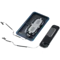 Earpiece Speaker For iPad Pro 11" 5th Gen (2024) (WiFi Only) (Genuine OEM) 