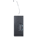 Loudspeaker For iPad Air 13" (2025) (WiFi Only) (Genuine OEM) 