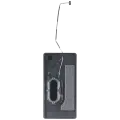 Loudspeaker For iPad Air 13" (2025) (WiFi Only) (Genuine OEM) 