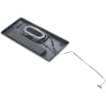 Loudspeaker For iPad Air 13" (2025) (WiFi Only) (Genuine OEM) 