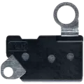 Battery Shim For iPhone 17 (Genuine OEM) (Pack of 10)
