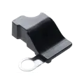 Battery Shim For iPhone 17 (Genuine OEM) (Pack of 10)